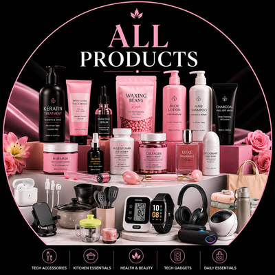 All Products