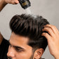 Urban Gabru Hair Volumizing Powder Wax