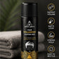 Urban Gabru Hair Volumizing Powder Wax