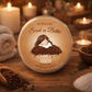 2 scrub | SK Blooms Coco Coffee Scrub and ButterSK BLOOMS Natural Sugar Body Scrub for Smooth Skin