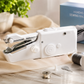 Mini Handheld Sewing Machine
