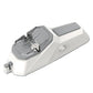 Knife Sharpener Electric | USB Electric Knife Scissor Sharpening Tool For Kitchen | Multifunctional Electric Rechargable Knife Sharpener