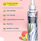 Sonsel Stain Remover Clothes Strong – 100ml