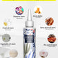 Sonsel Stain Remover Clothes Strong – 100ml