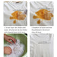 Sonsel Stain Remover Clothes Strong – 100ml
