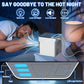 Mini air conditioning cooling fan multifunction usb new household portable air conditioner humidifier strong wind | Portable Fan | portable air cooler (Usb Operated) (Random Color)