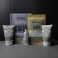 The Ordinary Face &amp; Hand Brightening Glow Kit – Brightening Skincare Set