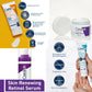 CeraVe 4 in 1 Skincare Kit – Cleanser, Serum, Night Cream &amp; Sunblock for Radiant Skin