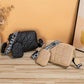 ( 2 Piece ) Girls Cross-Body Bag | Best Quality Shoulder Bag For Girls