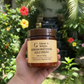 Glow &amp; White Korean Whitening Gold Cream – Radiant &amp; Bright Skin Care