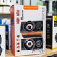 FT-2031 Premium Subwoofer Pair Speakers – High Bass Multimedia USB Speakers