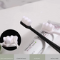 Soft Micro-Nano Manual Toothbrush Buy 1 Get 2 Free